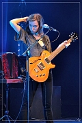 2011-11-08 Liz Cherhal